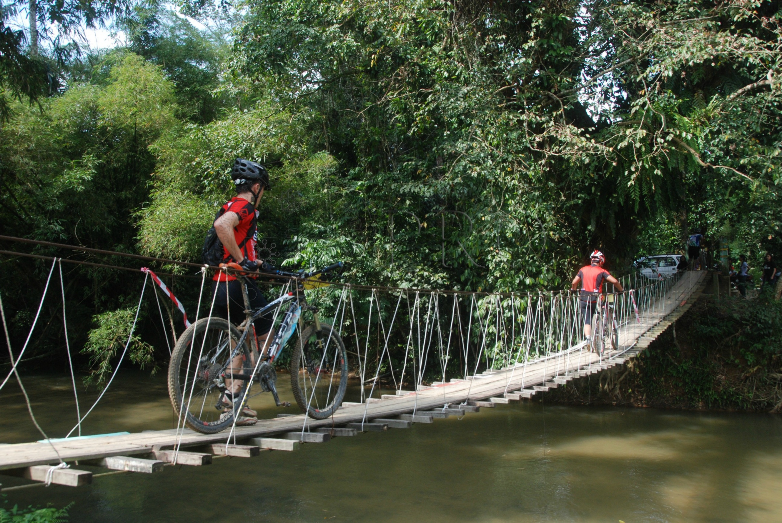 Bpkk 12 145 jamboree DSC 1305